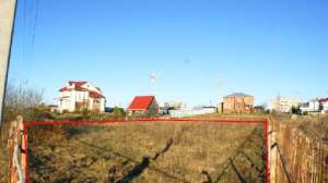 Продается участок площадью 12 соток в городе Волоколамск - оголошення