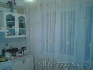Продается уютная 2 комнатная квартира в спальном районе города Харцызска за 20000 у.е. - объявление