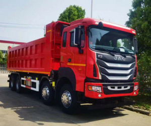 Продаж вантажних автомобілів та спецтехніки в Україні - объявление
