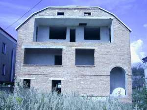 Продаж незавершенного будівництва у селі Суховоля - объявление