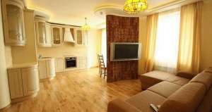Продажа 2 комн квартиры в Днепре - объявление