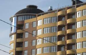 Продажа 2 комн квартиры в Симферополе - объявление