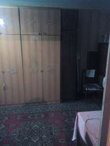 Продажа 2-х комнатной, Петровского 117а. $17000 готовы, возможен торг. - объявление