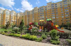 Продажа 2-х комнатной квартиры в официальном отделе продаж от Мартынова - объявление