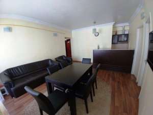 Продажа 3-комн., Батуми, 46 500 $ - объявление