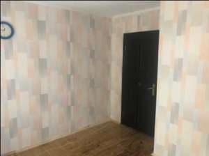 Продажа 3комнатной квартиры, рядом М Вокзальная