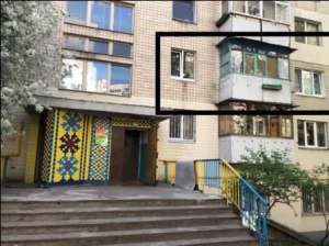 Продажа 3комнатной квартиры, рядом М Вокзальная