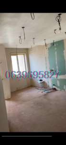 Продажа 3-х комн. квартиры 86 кв. м на ул. Новополевая, 2 - объявление