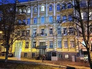 Продажа 3-х комн. с паркоместами, м. Л.Толстого. Без комиссии - объявление