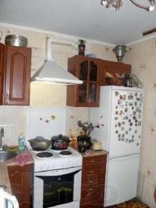 Продажа 3-х комнатной квартиры - оголошення