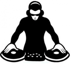 Продажа dj оборудования - оголошення