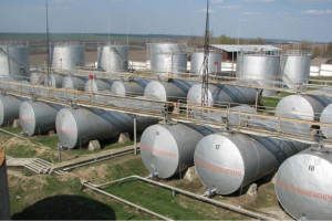Продажа Дизеля Мозырь Евро 5 - объявление