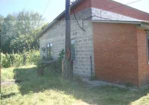 Продажа Имущественного комплекса в г. Балаклея.