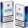 Продажа Сигарет по оптовым ценам. - объявление