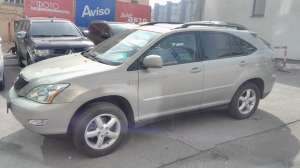 Продажа авто от 2500 евро