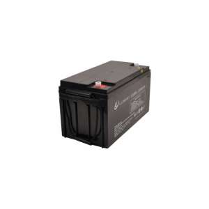 Продажа аккумуляторных батарей, UPS - объявление