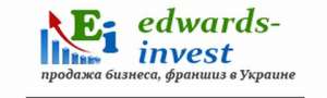 Продажа бизнеса и франшиз... - объявление