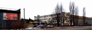 Продажа бизнеса по пр-ву металлоизделий - объявление