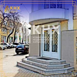 Продажа возле метро Центральный рынок 145 м²