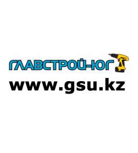 Продажа генераторов, сварочное оборудование и электроинструмент - оголошення
