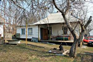 Продажа дома в центре Богуслава на Королева - объявление