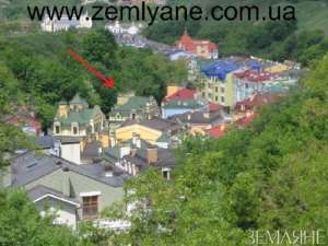 Продажа дома на Подоле. - оголошення