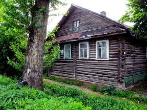 Продажа домов недорого - объявление