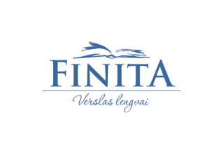 Продажа зао- новых и с историей - объявление