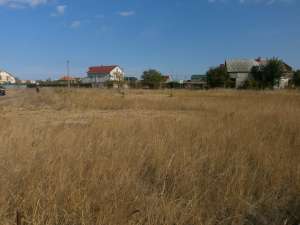 Продажа земельного участка, 10 соток, Новое Бугово, ул. Рыбацкая - объявление