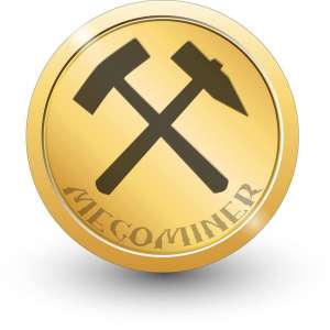 Продажа и настройка оборудования для майнинга - объявление