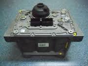 Продажа и ремонт модуля подачи Adblue Bosch DENOX MAN , DAF, Scania, Iveco, Volvo FH12, Renault Dxi - оголошення