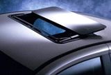 Продажа и установка автомобильных люков Webasto (Вебасто) в Киеве - оголошення