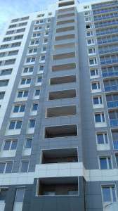 Продажа квартир в Уфе - объявление