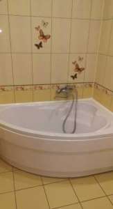 Продажа квартиры, 2 ком. , Черновцы, Русская улица, дом 233а