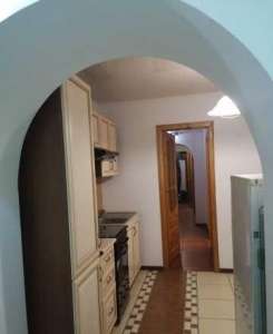 Продажа квартиры, 2 ком. , Черновцы, Русская улица, дом 233а