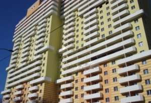 Продажа квартиры Академгородок Без комисси - оголошення