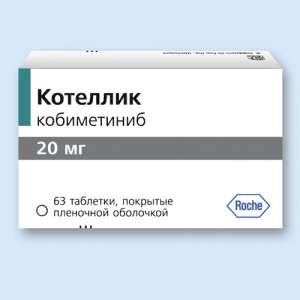 Продажа котеллик др. препаратов