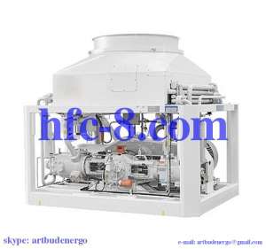 Продажа метановых мини-заправок для домашнего использования - оголошення