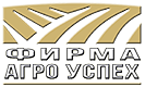 Продажа минеральных удобрений в украине - объявление