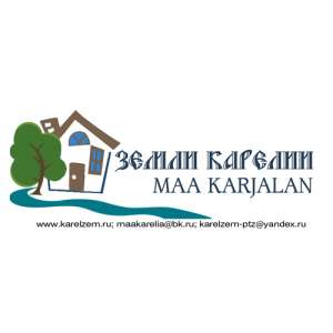 Продажа недвижимости, земельных участков и строительство в Карелии и Финляндии - объявление
