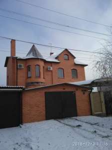 Продажа от собственника , Новые дома, пос.Герцена - объявление