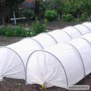 Продажа парников для дачи и огорода с доставкой по Украине за 2 дня - объявление