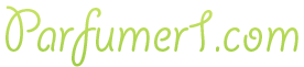 Продажа парфюмерии, Украина - объявление