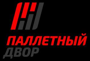 Продажа поддонов всех типов и размеров Винница. - объявление