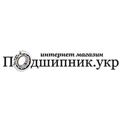Продажа подшипников со склада и под заказ. В наличии широкий ассортимент. - объявление