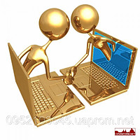 Продажа, регистрация оффшорных компаний. Хорошее качество услуг. - оголошення