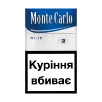 Продажа сигарет оптом и в розницу. Приятные цены. Большой выбор.