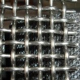 Продажа сит и рифленой сетки для грохотов ГОСТ 3306-88