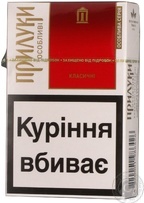 Продажа табачной продукции цены низкие доставка - оголошення