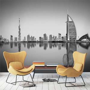Продажа фотообоев в Украине от Luxury Textile - объявление